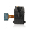 HEADPHONE JACK COMPATIBLE FOR SAMSUNG GALAXY J3 (J320 / 2016)
