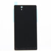 Battery back Cover For Sony Xperia Z