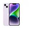 Device Iphone 14 Plus (128) - Purple