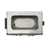 Earpiece speaker for sony xperia Z1