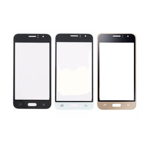 Touch Screen For Samsung Galaxy J1 Touch Screen For Samsung Galaxy J1