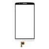 Digitizer For LG G3 - White