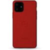 Case MagBak For Iphone 6 / 6S - RED