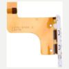 Charging Port Flex Cable for Sony Xperia Z2