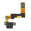 Mic Microphone Flex Cable For Sony Xpria Z5
