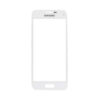 Digitizer For Samsung Galaxy alfa - White