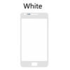 Digitizer For Samsung S2 i9100 - White