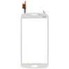 Digitizer For Samsung Galaxy Grand 2 (G1702) - White