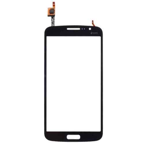 Digitizer For Samsung Galaxy Grand 2 (G1702) - Black Digitizer For Samsung Galaxy Grand 2 (G1702) - Black