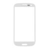 FRONT GLASS COMPATIBLE FOR SAMSUNG GALAXY S3 (White)