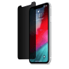 Tempered Glass For Iphone XR / Iphone 11 - Privacy