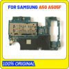 Main Board For Samsung A50