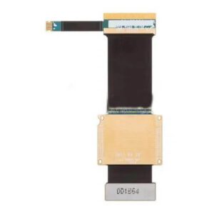 LCD Flex Cable For Samsung Galaxy Q T589R