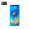 Huawei Mate 20 Pro Tempered Glass Screen Protector