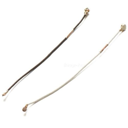 Antenna Signal Flex (2 Flex Set) For Nexus 5 Antenna Signal Flex (2 Flex Set) For Nexus 5