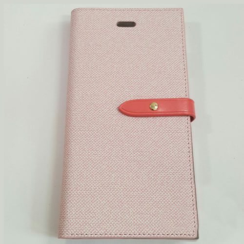 Goospery Milano Diary Case Apple iPhone 7P / 8P - Pink Goospery Milano Diary Case Apple iPhone 7P / 8P - Pink