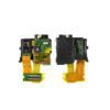 Earphone Jack For Sony Xperia Z