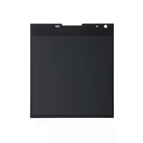 Lcd with out frame For Blackberry Q30 Lcd with out frame For Blackberry Q30