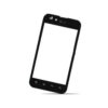 Digitizer For LG Optimus P970 - Black