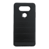 Case Mital Universal - Black