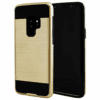 Fashion for Samsung Galaxy S9 Plus - Gold