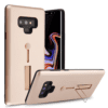 Case with Kickstand Color Samsung Galaxy Note 9 - Rose Gold