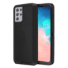 Triple Protection Case for Samsung Galaxy A32 5G - Black