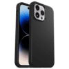 Case ott Symmetry For Iphone 14Pro - Black