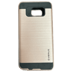Verus Verge Series Galaxy Note 5 Case - Rose Gold