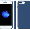 Case MagBak For Iphone 6 / 6S - Navy