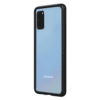Acrylic Case for Samsung Galaxy A32 5G - Black