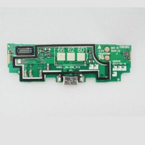 Port Charge for Nokia Lumia 625