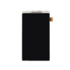 LCD For Samsung Core G386 G386F G3815