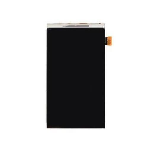 LCD For Samsung Core G386 G386F G3815 LCD For Samsung Core G386 G386F G3815