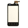 Digitizer for LG P990 Optimus 2X - Black