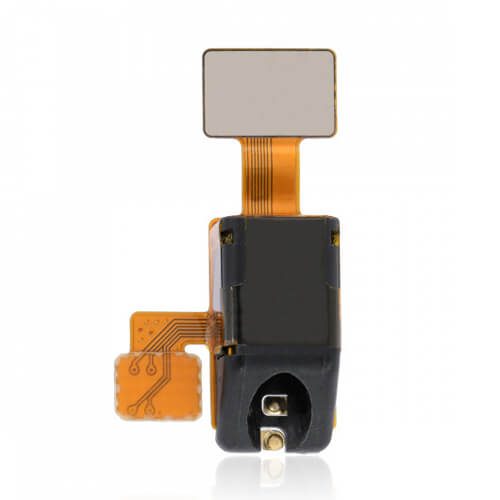 s-l400 (2) HEADPHONE JACK COMPATIBLE FOR LG OPTIMUS G (E970)
