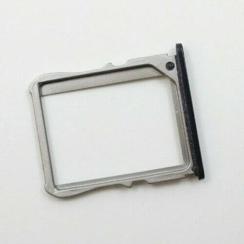 Sim Tray for lg optimus G Sim Tray for lg optimus G
