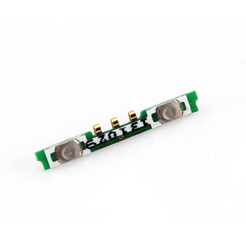 s-l500 Volume Button Flex Cable FOR Nexus 4