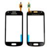 Digitizer For Samsung Galaxy Ace S7560 - Black