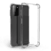 Blu Element Dropzone Case Samsung Galaxy A32 5G - Clear