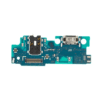 Charging Board With Headphone Jack For Samsung Galaxy A32 5G A326W