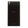 Battery Back Cover for Sony Xperia Z1