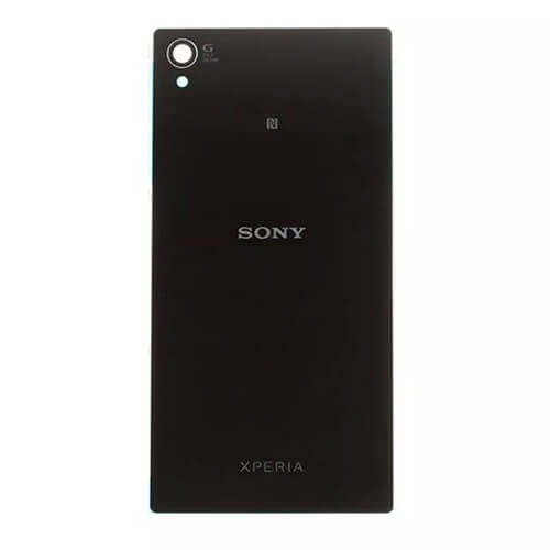 Battery Back Cover for Sony Xperia Z1 Battery Back Cover for Sony Xperia Z1