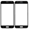 Glass Screen for Samsung J3 - Black