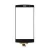 Digitizer For LG G4 - Black