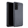 3-in-1 Glitter for Samsung Galaxy S20 FE - Black