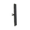Volume Button Plastic For Nexus 5