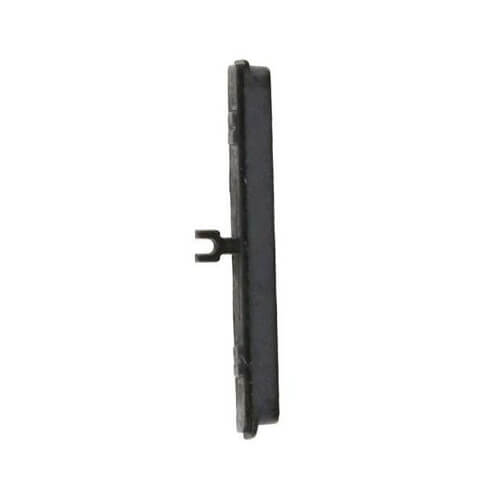 Volume Button Plastic For Nexus 5