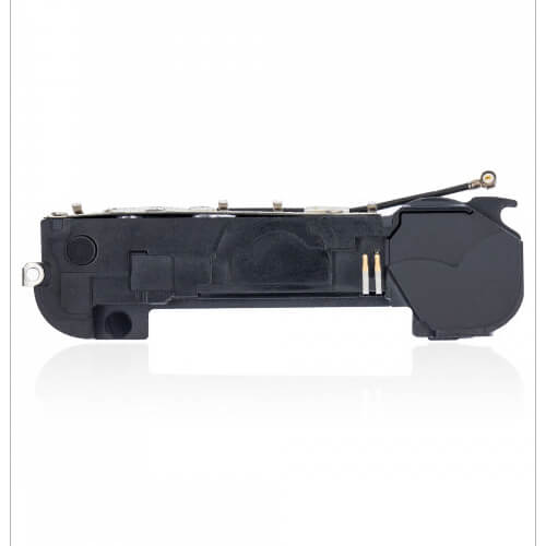 LOUDSPEAKER WITH ANTENNA FLEX COMPATIBLE FOR IPHONE 4S LOUDSPEAKER WITH ANTENNA FLEX COMPATIBLE FOR IPHONE 4S