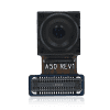 FRONT CAMERA COMPATIBLE FOR SAMSUNG GALAXY A40 (A405 / 2019) / A50 (A505 / 2019)